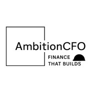 AMBITIONCFO