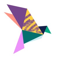 Think Differently Recruitment logo