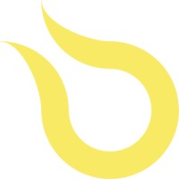 PowerMatch logo