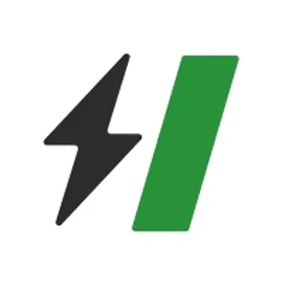 Electric Hydrogen logo