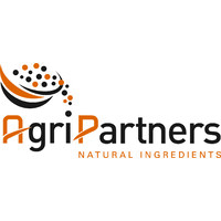 AGRIPARTNERS