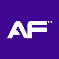 Anytime Fitness - Michigan logo