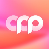 Online Payment Platform logo