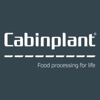 Cabinplant logo