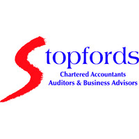 STOPFORDS