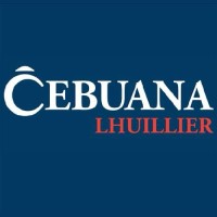 PJ Lhuillier Group of Companies company logo