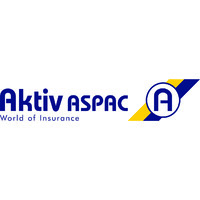AKTIV