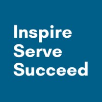 Inceed company logo