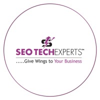 SEO Tech Experts Pvt Ltd - Top-Rated SEO Agency in India logo