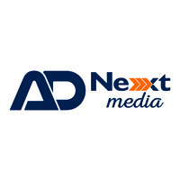 ADNEXT