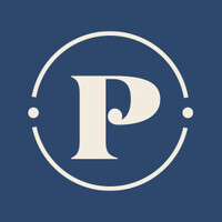 Perdomo Doces logo