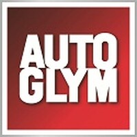 AUTOGLYM