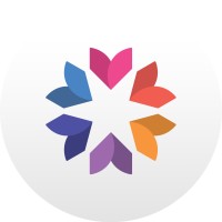 Suvida Healthcare company logo
