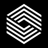 AUXILIAR CONSERVERA S.A. logo