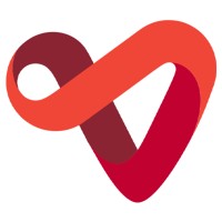 Anima Sgr logo