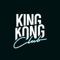 King Kong Club logo