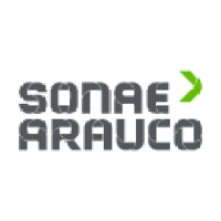 SONAE ARAUCO logo