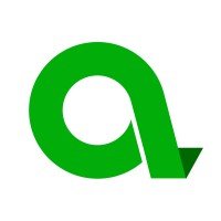 Amiqus logo