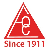 O'Connell Electric Company logo
