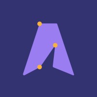 Agratas – A Tata Enterprise logo