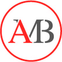 ANTIKENMUSEUM