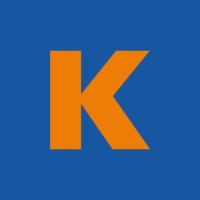 KEMAPACK GmbH logo