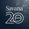 Savana logo
