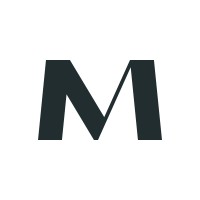 Metzum logo