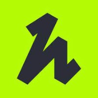 Hussle Official logo