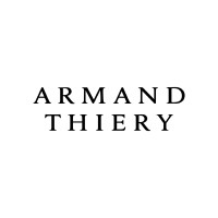 ARMAND THIERY logo