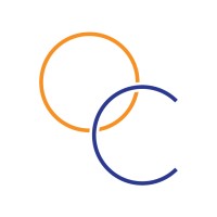 Orangeleaf Consulting logo