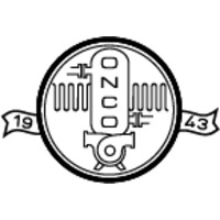 OSLIN