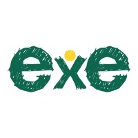 Empieza Por Educar logo