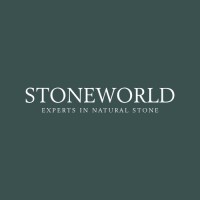Stoneworld logo