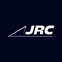 JRC Integrated Systems logo