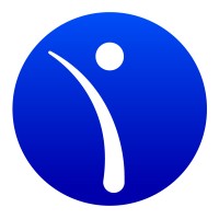 Biobarica - Hyperbaric Systems logo