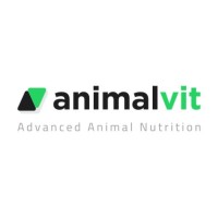 Animalvit logo