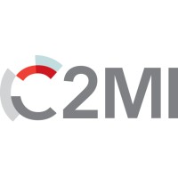 C2MI logo