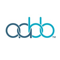 AABB company logo
