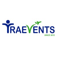 Traevents Co. logo