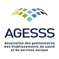 ASSOCIATION