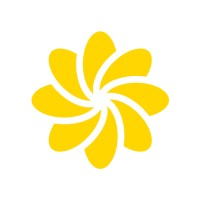 Dukaten logo