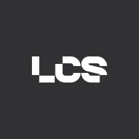 LCS Group logo