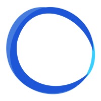 KeyReply logo