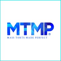 MASS