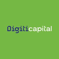 Digiticapital logo