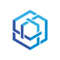 Envíame logo