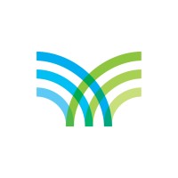 Main Line Health company logo