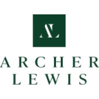 Archer Lewis logo