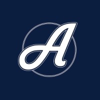 American Millworks logo